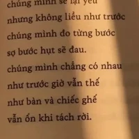 All học sinh