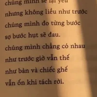 All học sinh