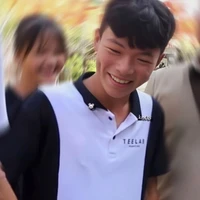 phạm Thanh nhã