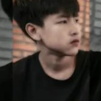 lê trung thật