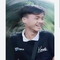 thành 