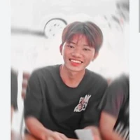 đẳng