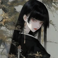 Harashi