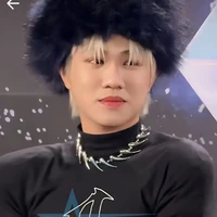 Hoàng Đức Duy