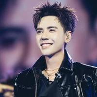 Lê Quang Hùng