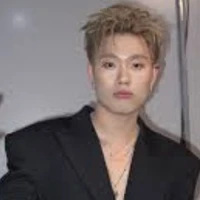Trần Đăng Dương