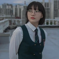 Choi Kyung