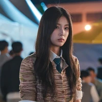 Joo Yeri