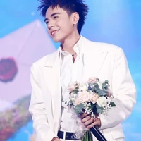 Lê Quang Hùng