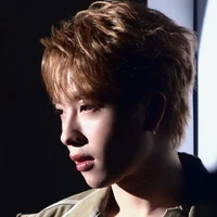 Trần Phong Hào(Nicky)