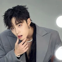 Đỗ Hải Đăng(Hải Đăng Doo)