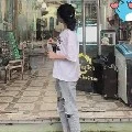 Vũ Vân Ánh