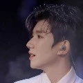 Vương Nguyên