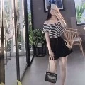 Dương Khả Vy