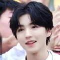 Vương Tuấn Khải