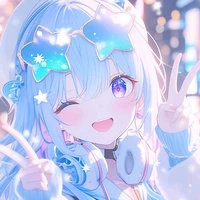 Nhã Vy - Reiko