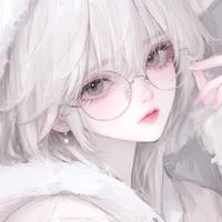 T/g thích off