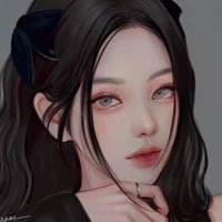 Trần Dĩ Nhiên