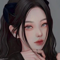 Trần Dĩ Nhiên
