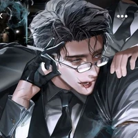 Triệu Tần Sơn( cha bot)