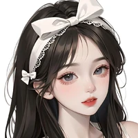 Triệu/Ngô Ánh Trân