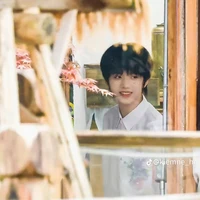 trương hàm thụy(y)