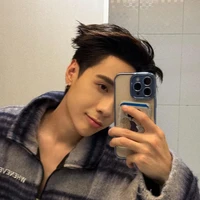 Lê Quang Hùng
