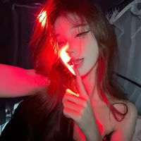 Tiểu Huyết Vũ(bii)