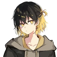Miaki Yoshiki