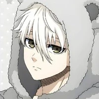 Nagi Seishiro