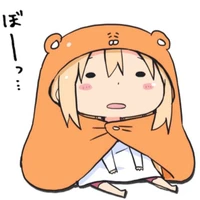 hệ thống 263/ chichi