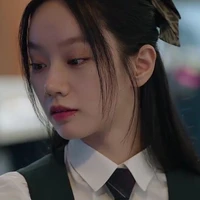 Lee Hyeri [Cô-J]