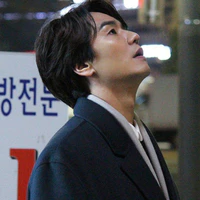 Kim Tae Hoon[Thầy ]