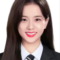 Kim Jisoo [K-Soo]