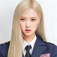 Park Chaeyoung [R-Chaeng]