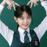 Chung Subin [Nàng-S]