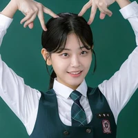 Chung Subin [Nàng-S]