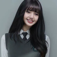 Lalisa Manobal [L-Li]