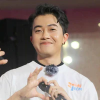 Phan Lê Vy Thanh
