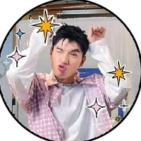 Hiếu
