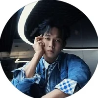 Song Luân