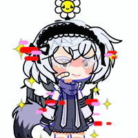 kidiha