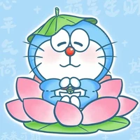 doremon