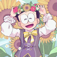 nobita