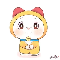 doremi