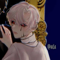 Hiha Tha Hóa