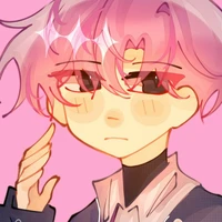 Hiha Bản Năng Hắc Ám