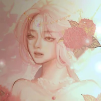 Haruno Sakura