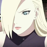 Yamanaka Ino