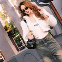 Minh Hằng